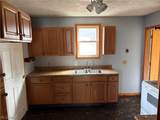 2031 16th Street - Photo 6