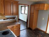 2031 16th Street - Photo 7