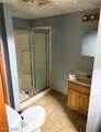 2031 16th Street - Photo 8