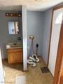 2031 16th Street - Photo 9