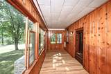 2559 Raber Road - Photo 10