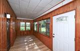 2559 Raber Road - Photo 11