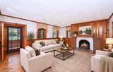 2559 Raber Road - Photo 12