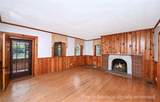 2559 Raber Road - Photo 13