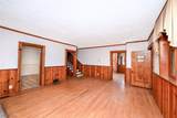 2559 Raber Road - Photo 14
