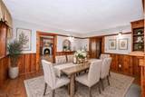 2559 Raber Road - Photo 15