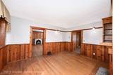 2559 Raber Road - Photo 16