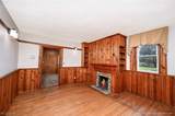 2559 Raber Road - Photo 17