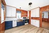 2559 Raber Road - Photo 18