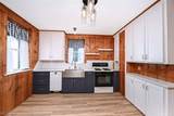 2559 Raber Road - Photo 19