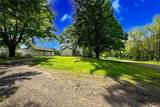 2559 Raber Road - Photo 2