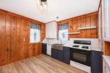 2559 Raber Road - Photo 20