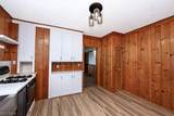 2559 Raber Road - Photo 21