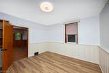 2559 Raber Road - Photo 22