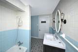 2559 Raber Road - Photo 23