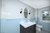 2559 Raber Road - Photo 24