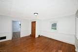 2559 Raber Road - Photo 25