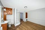 2559 Raber Road - Photo 26