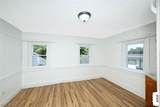 2559 Raber Road - Photo 27