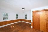 2559 Raber Road - Photo 29