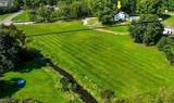 2559 Raber Road - Photo 3