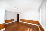 2559 Raber Road - Photo 30