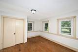 2559 Raber Road - Photo 31
