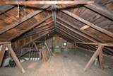 2559 Raber Road - Photo 32
