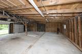 2559 Raber Road - Photo 33