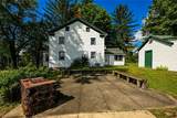 2559 Raber Road - Photo 34