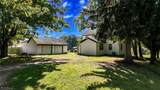 2559 Raber Road - Photo 35