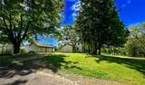 2559 Raber Road - Photo 36