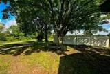 2559 Raber Road - Photo 37