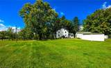 2559 Raber Road - Photo 38