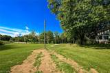 2559 Raber Road - Photo 39