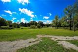 2559 Raber Road - Photo 40