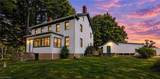 2559 Raber Road - Photo 41