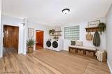 2559 Raber Road - Photo 5