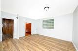 2559 Raber Road - Photo 6