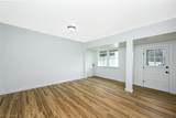 2559 Raber Road - Photo 7