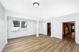 2559 Raber Road - Photo 8