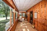 2559 Raber Road - Photo 9