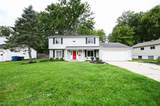 6752 Crestwood Lane - Photo 1