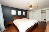 6752 Crestwood Lane - Photo 16