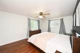 6752 Crestwood Lane - Photo 17
