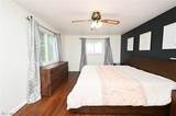 6752 Crestwood Lane - Photo 18