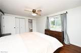6752 Crestwood Lane - Photo 19
