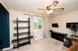 6752 Crestwood Lane - Photo 20