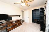 6752 Crestwood Lane - Photo 21