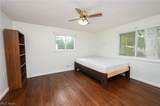 6752 Crestwood Lane - Photo 22